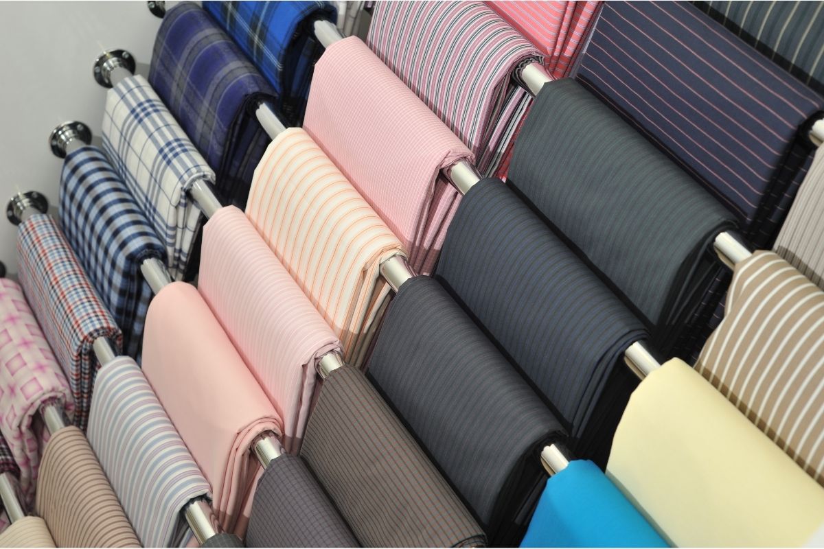 Breathable Fabrics for Every Situation