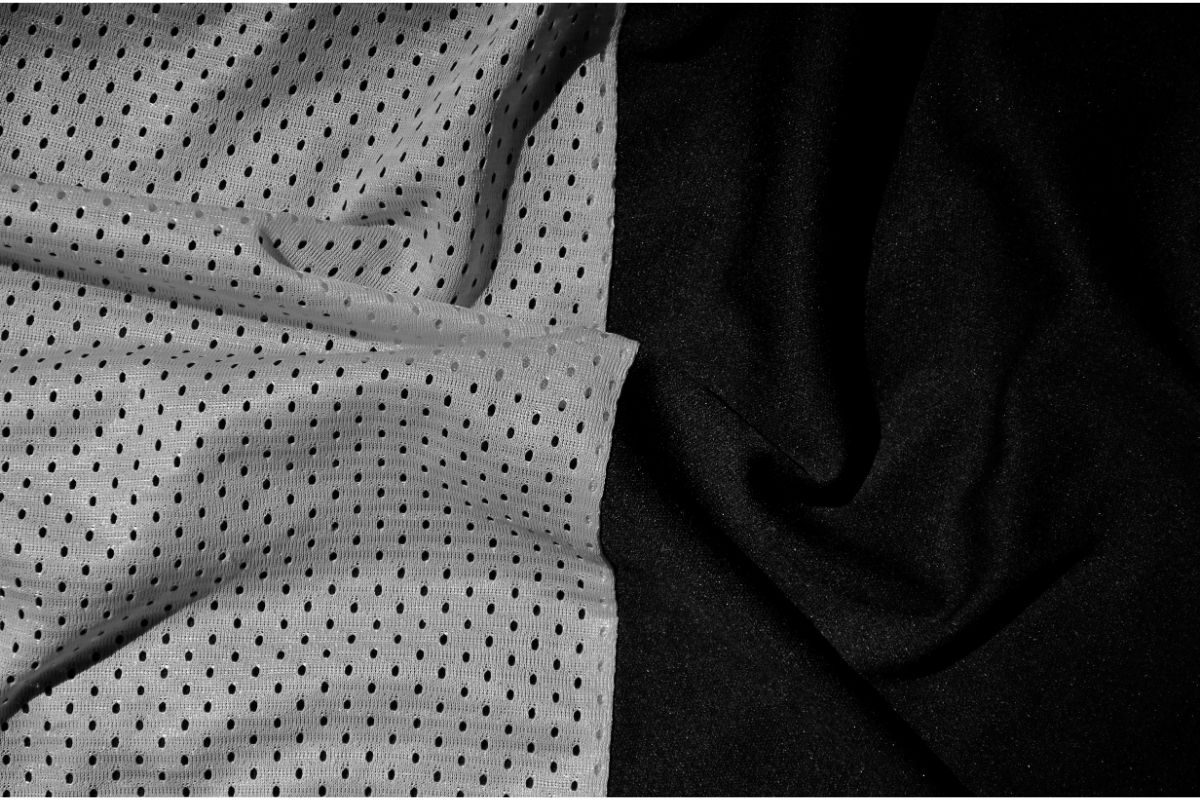 Breathe Easy - The Ultimate Guide To The Most Breathable Fabrics Out There