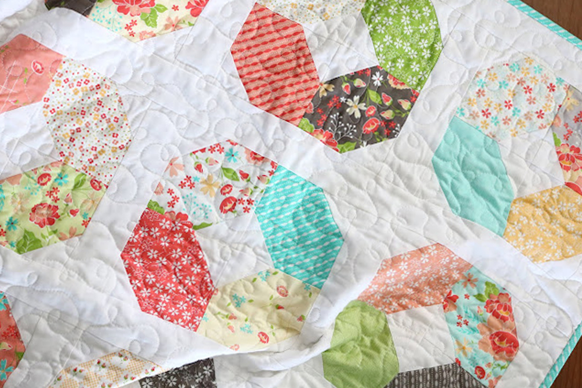 Charming-Lucy-Quilt-Pattern