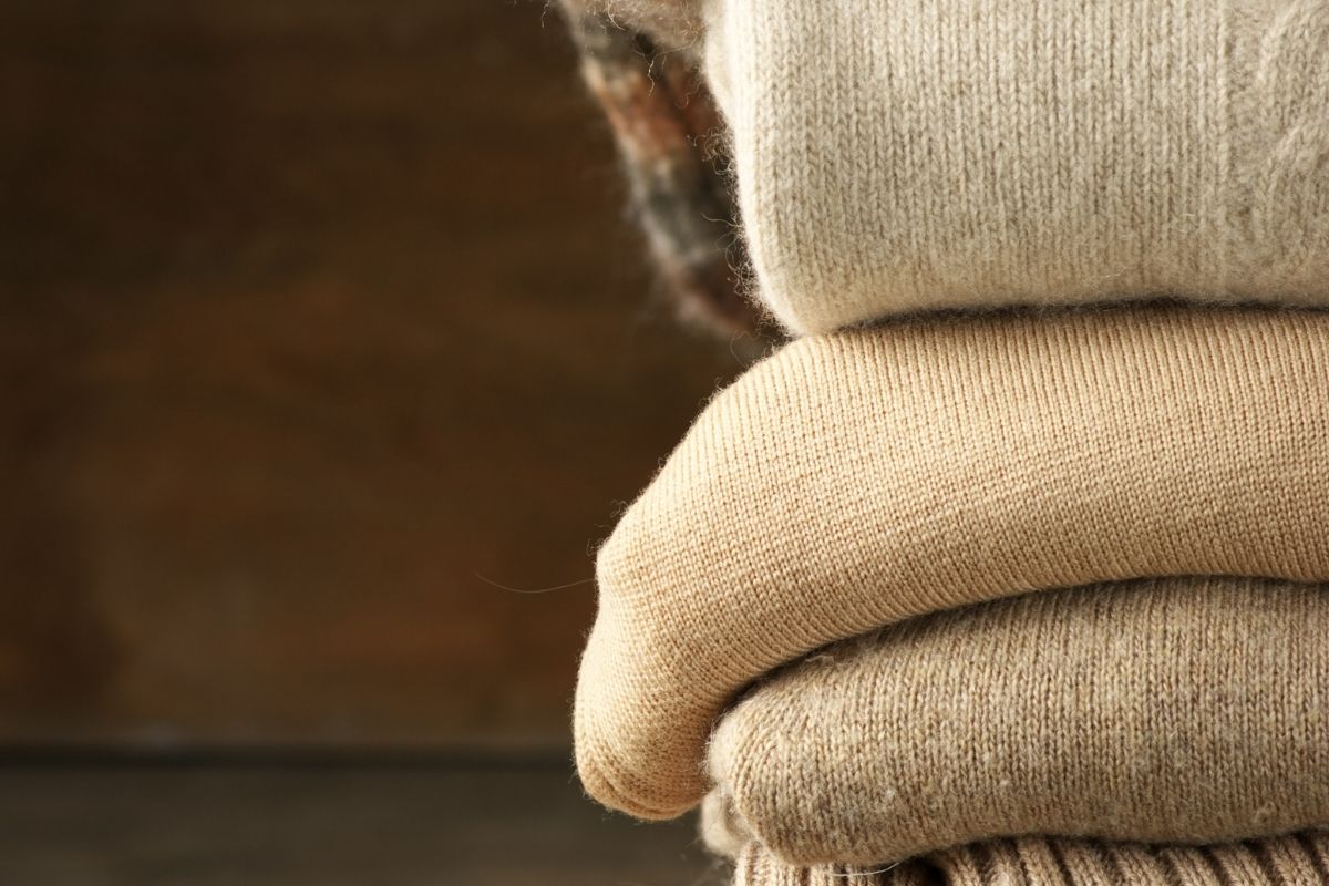 Cost Of Tricot Fabric