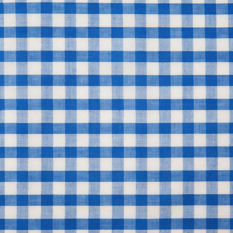 Cotton Gingham