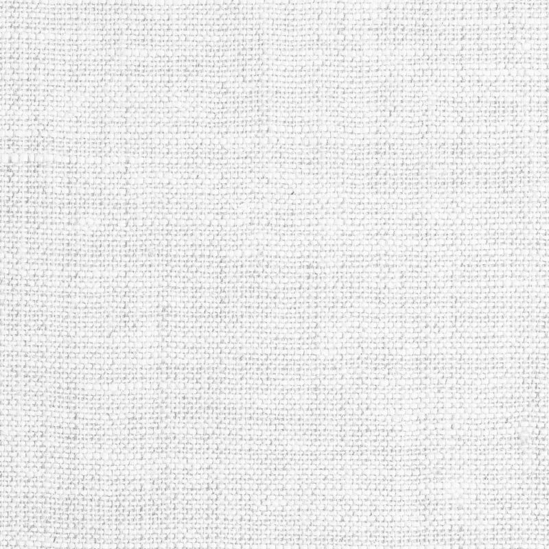 Cotton-Linen