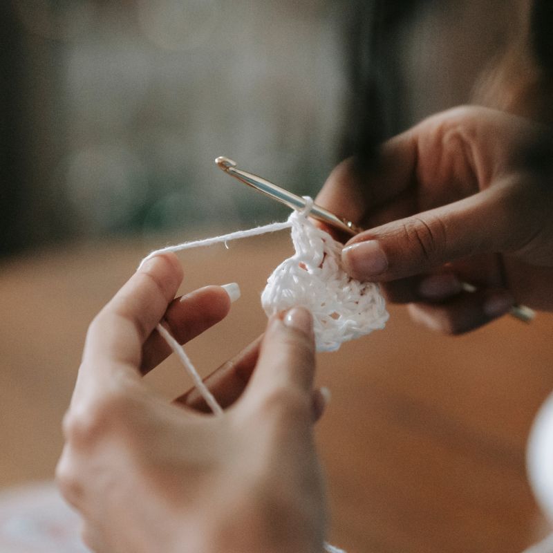 Crochet Hook Sizes03