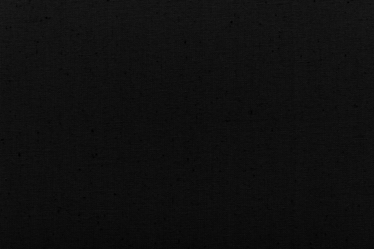 Current Vantablack Uses