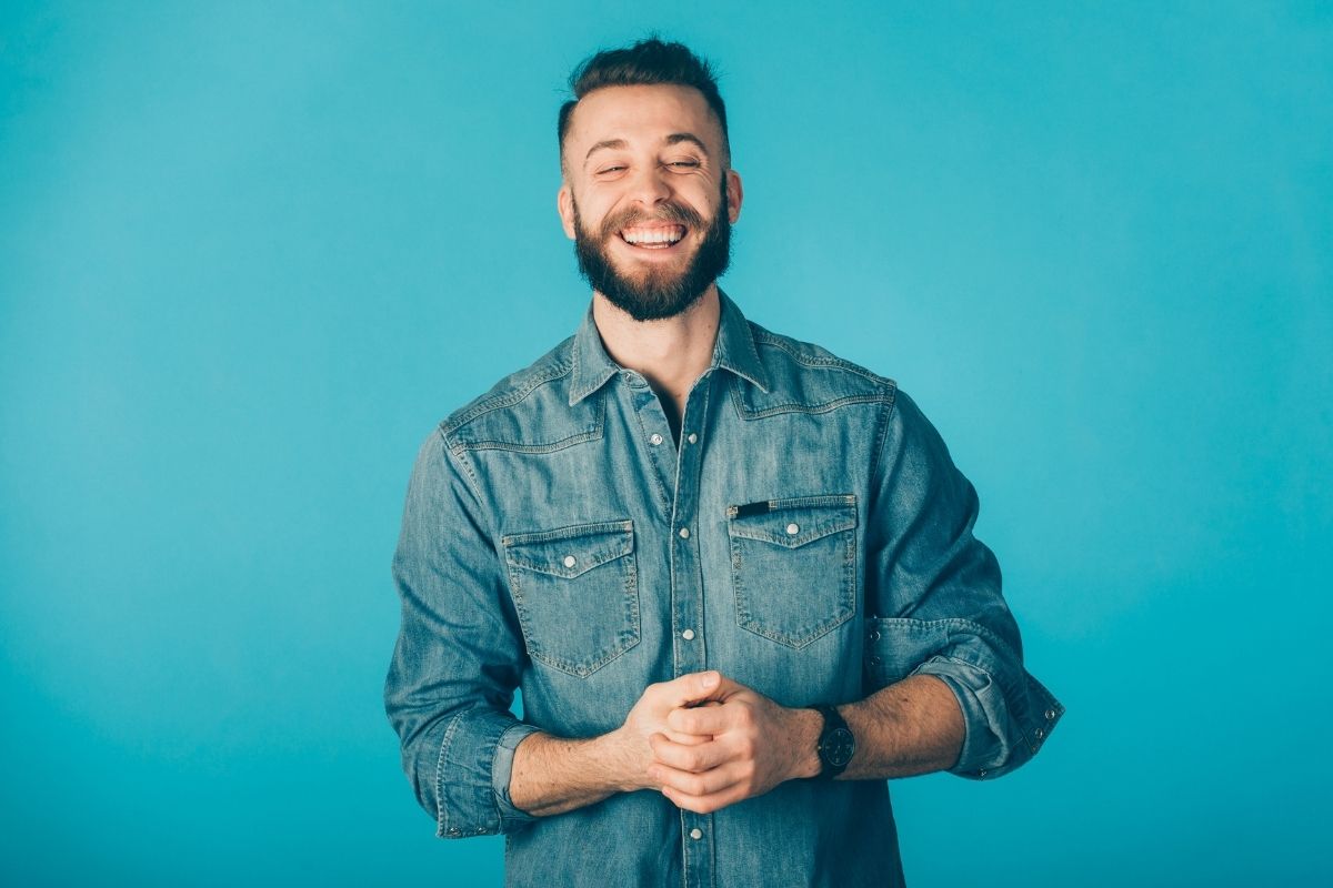 Does Denim Shrink A Guide To Shrinking Denim Jackets And Jeans