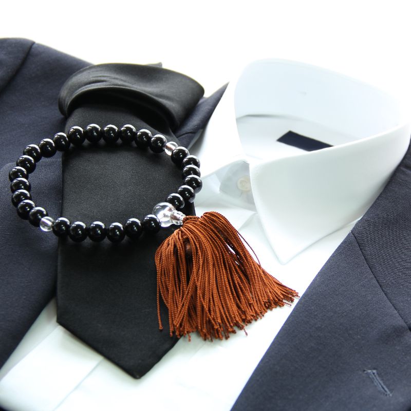 formal suit bombazine dress