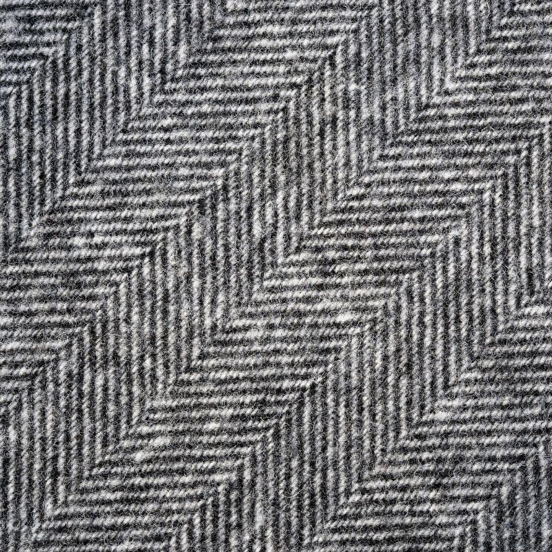  Herringbone