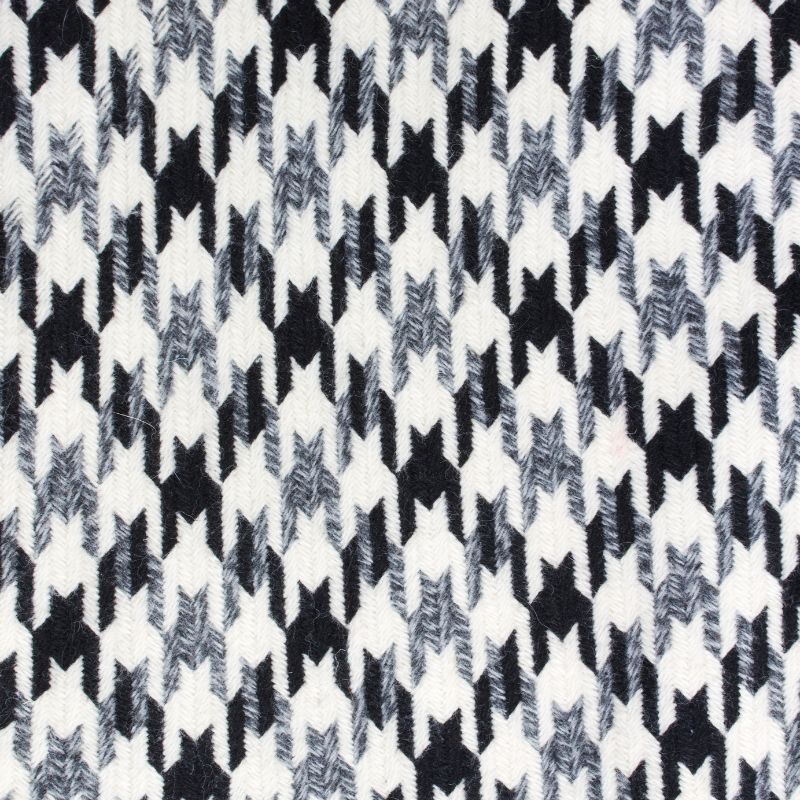 Houndstooth
