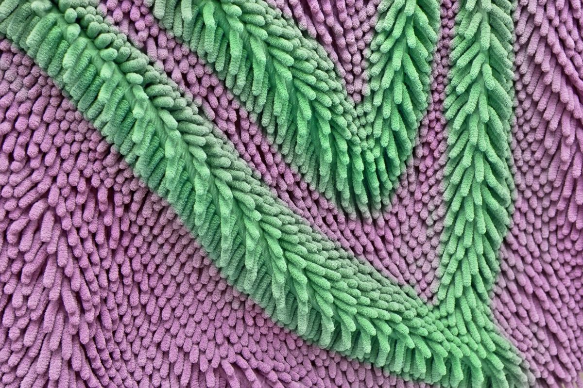 How To Care For Your Microfiber Sheets