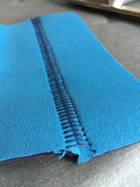 Sewing Polyester Made Easy: Expert Tips For Handling This Versatile Fabric