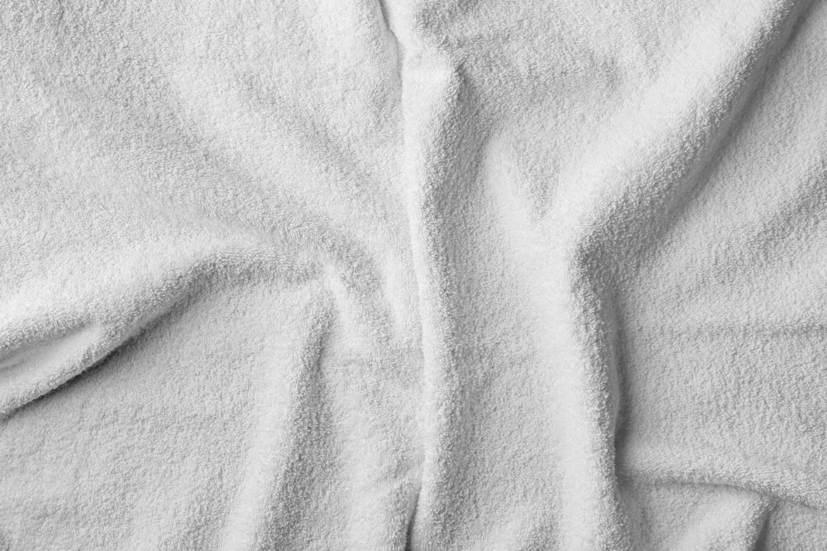 Is It Better To Wear French Terry Fabric In Summer Or Winter?