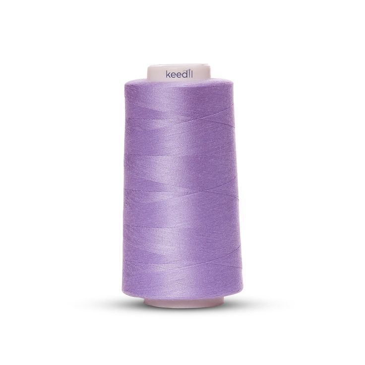 Discovering the Versatility of Spun Polyester Fabrics: A World of Endless Possibilities