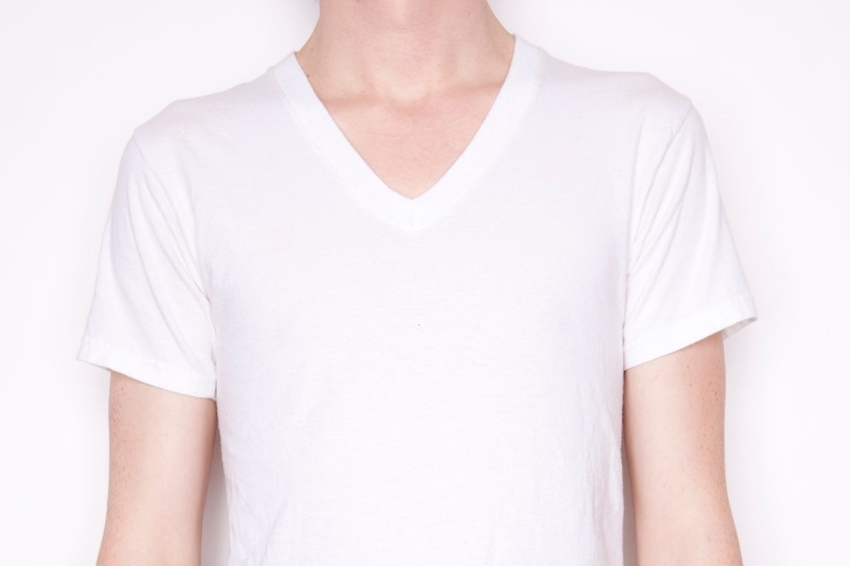 Most Purchased Items