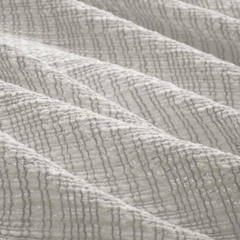 What Are The Disadvantages Of Modal Fabric?