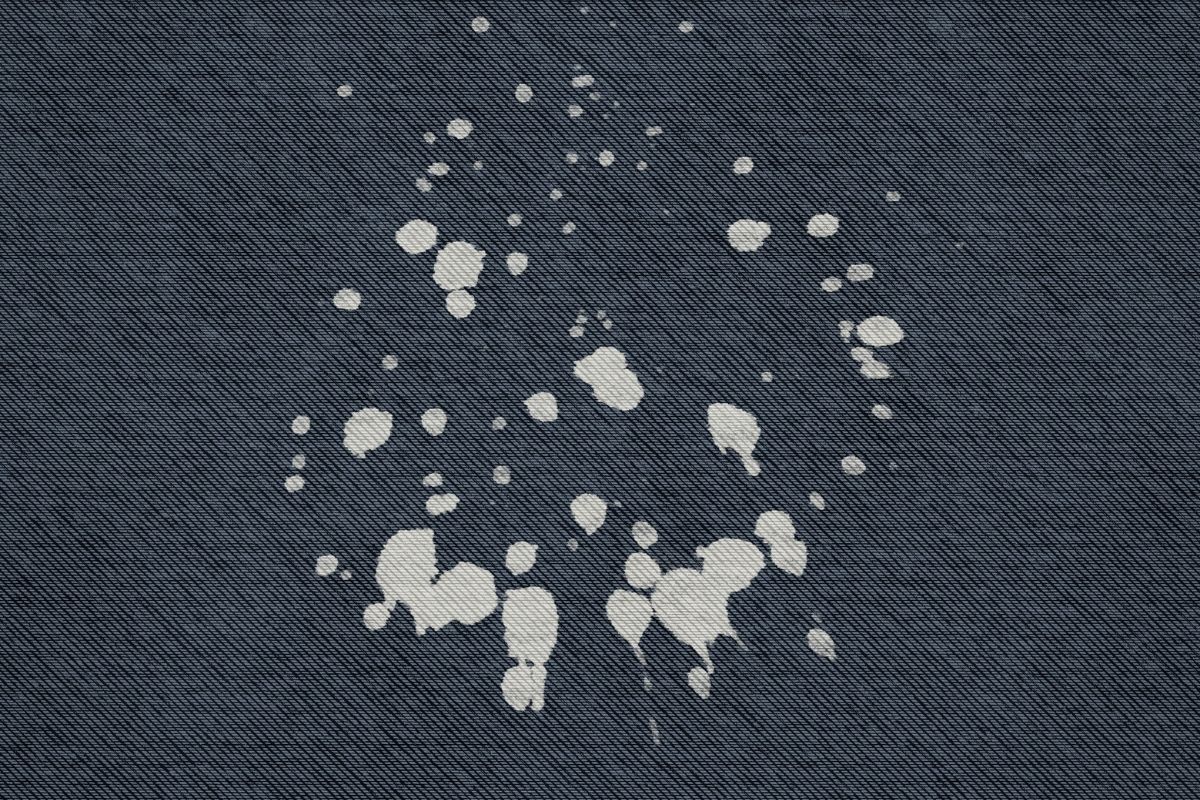 How To Get Bleach Out Of Clothes