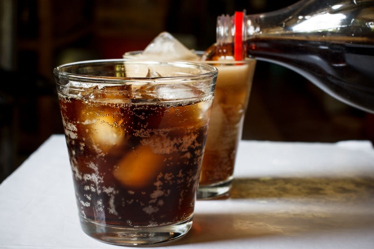 8 Proven Methods Of Removing Diesel Smells From Your Clothes