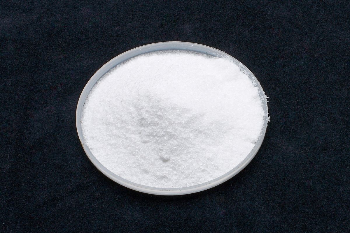 How To Get Urine Smell Out Of Clothes