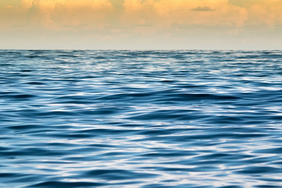 How To Get Highlighter Out Of Clothes