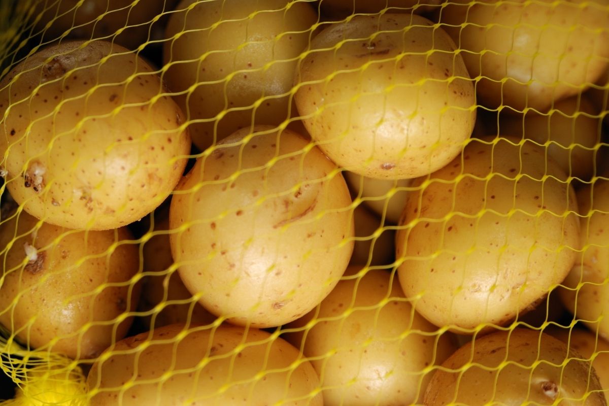 8 Proven Methods Of Removing Diesel Smells From Your Clothes