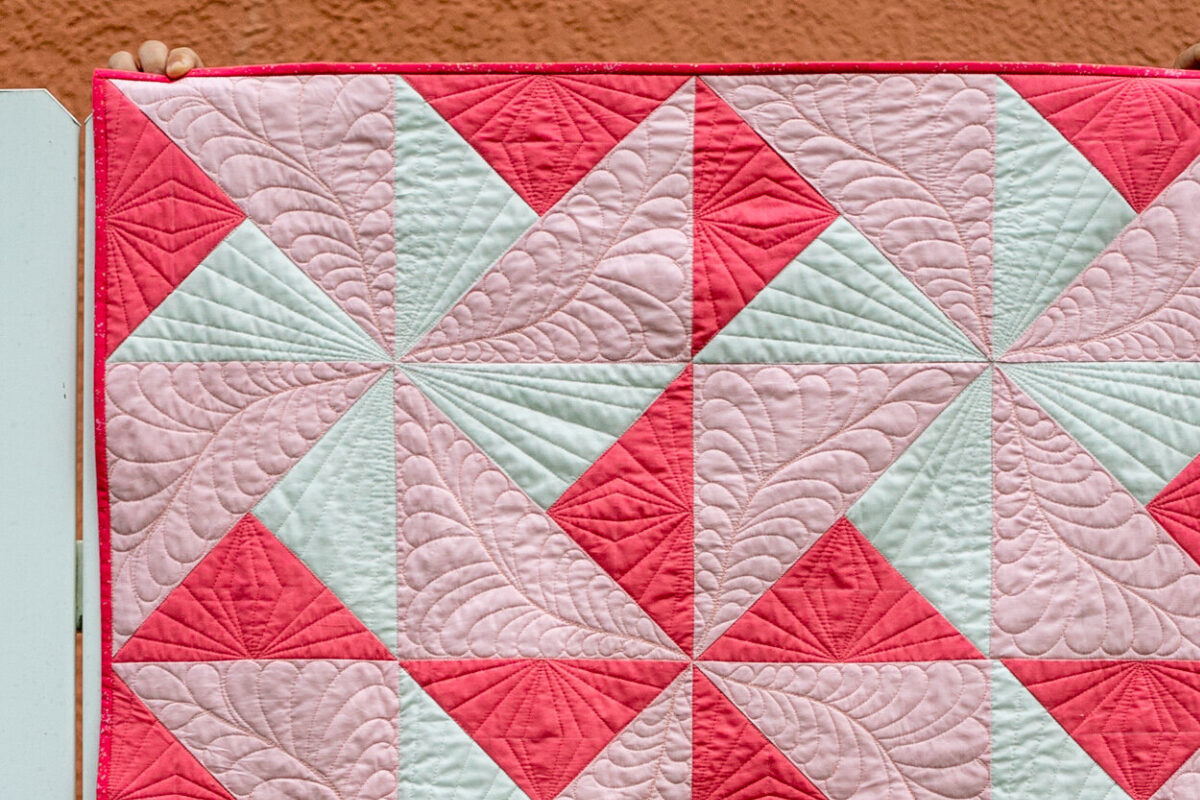 Pinwheel-Daydreams-Baby-Quilt-Pattern