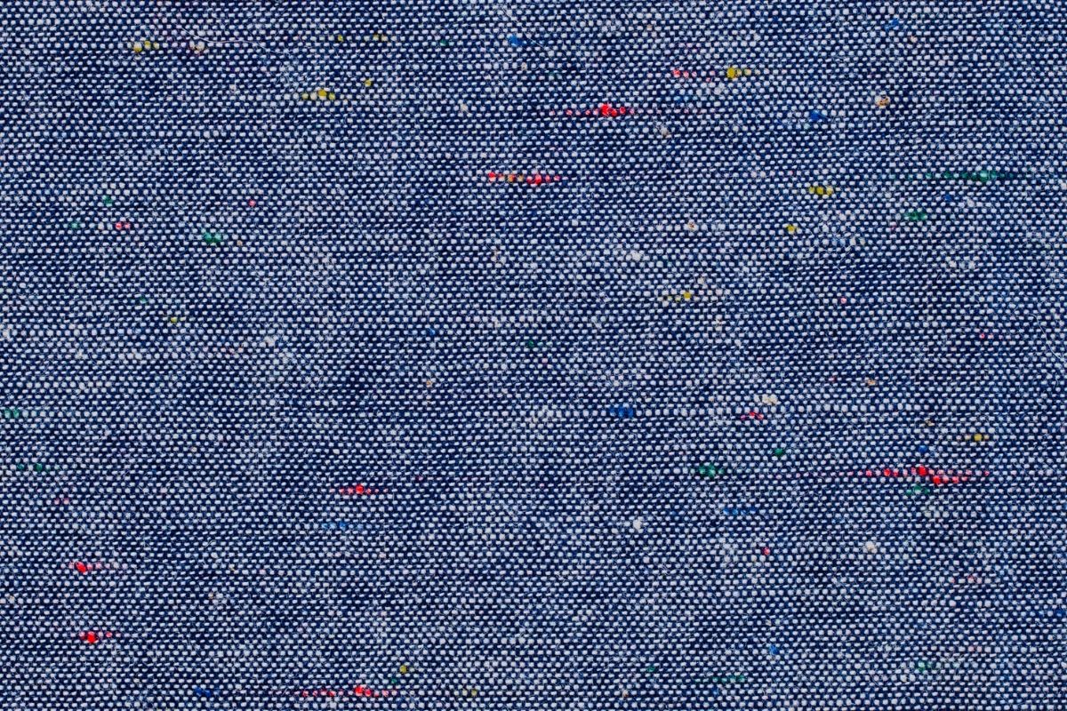 Pros And Cons Of Chambray