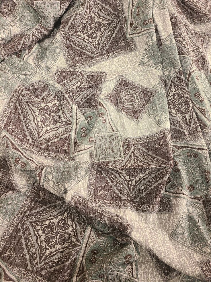 Understanding Rayon's Elasticity: A Comprehensive Guide To Its Stretch Properties