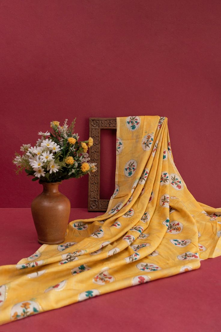 Rayon And Wrinkles: Exploring The Fabric's Susceptibility To Creasing