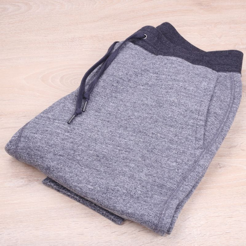 Perfect Fit For Sweatpants