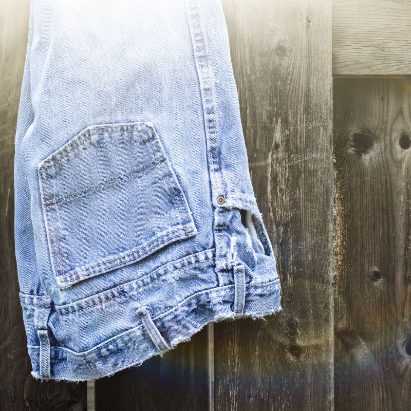 The Sandpaper Method