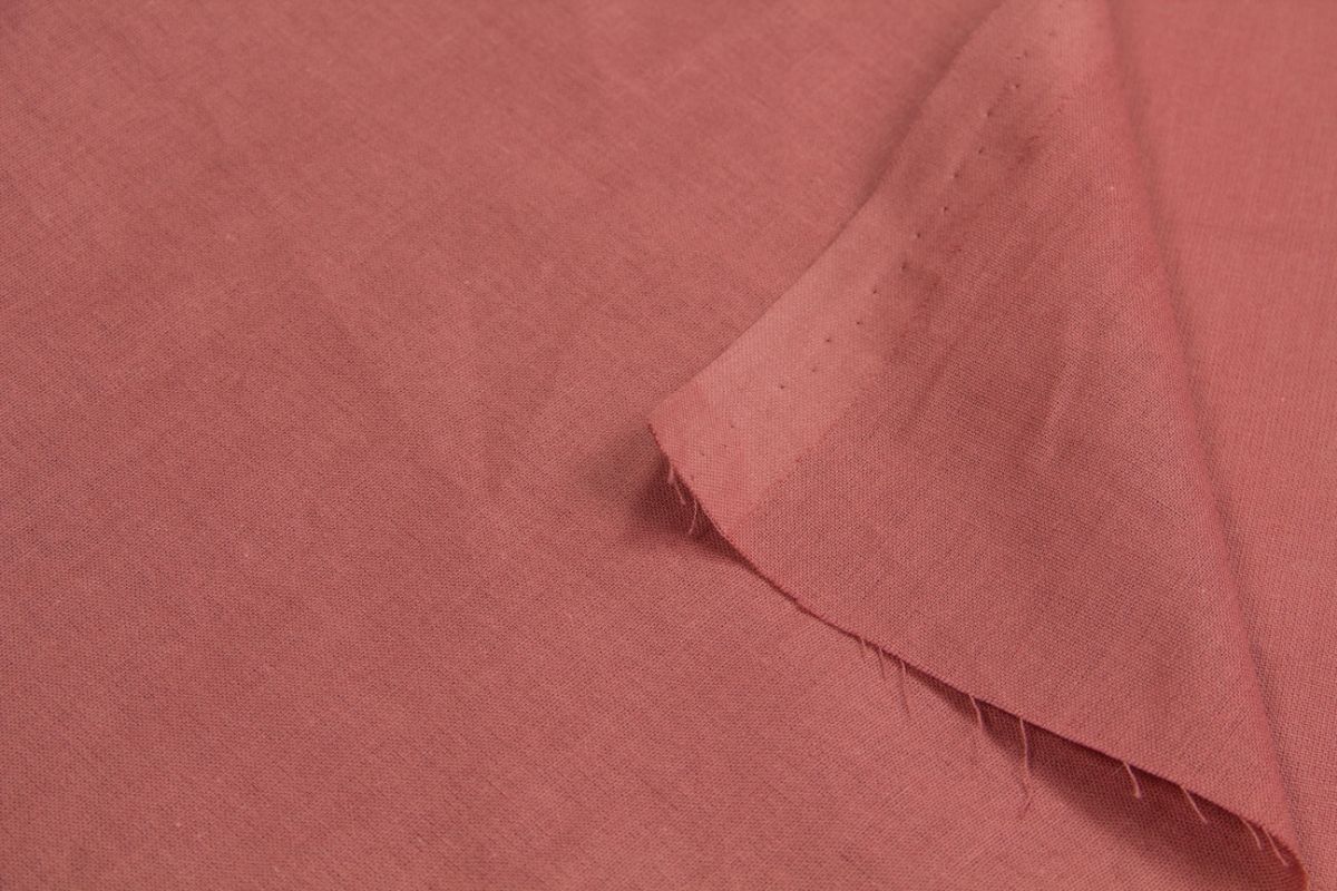 The Ultimate Guide To Poplin Fabric