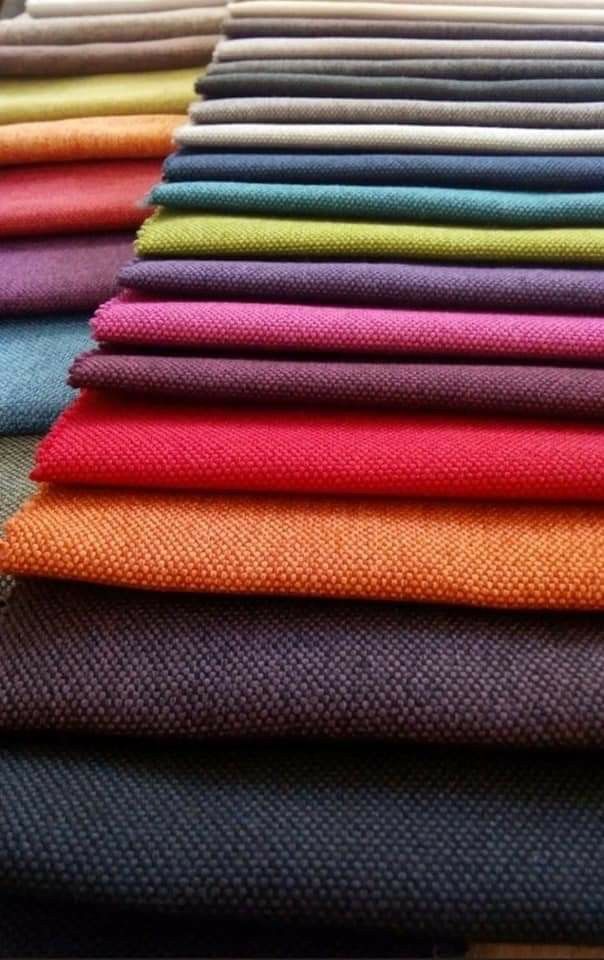 How To Use A Fabric Yardage Conversion Chart To Measure Sewing Projects?