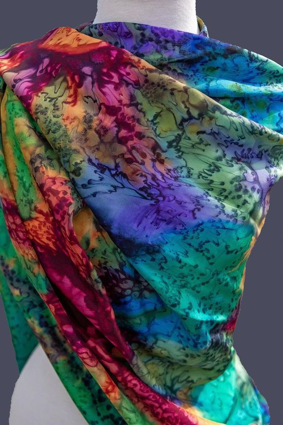 Understand Can You Tie Dye Microfiber For A Professional Finish