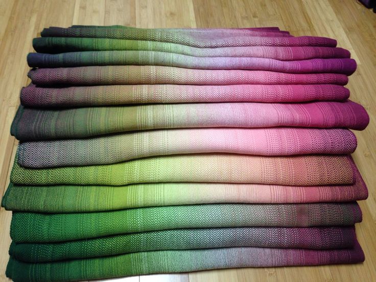 Know If Rit Dye Is Permanent With A Comprehensive Analysis 