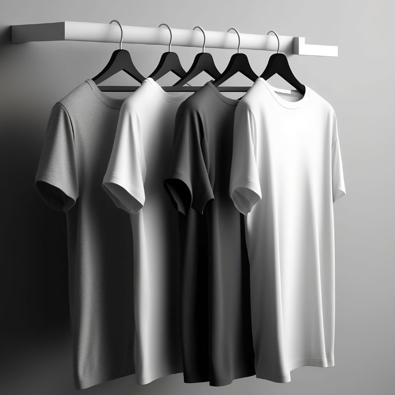 izes For The Perfect Fit