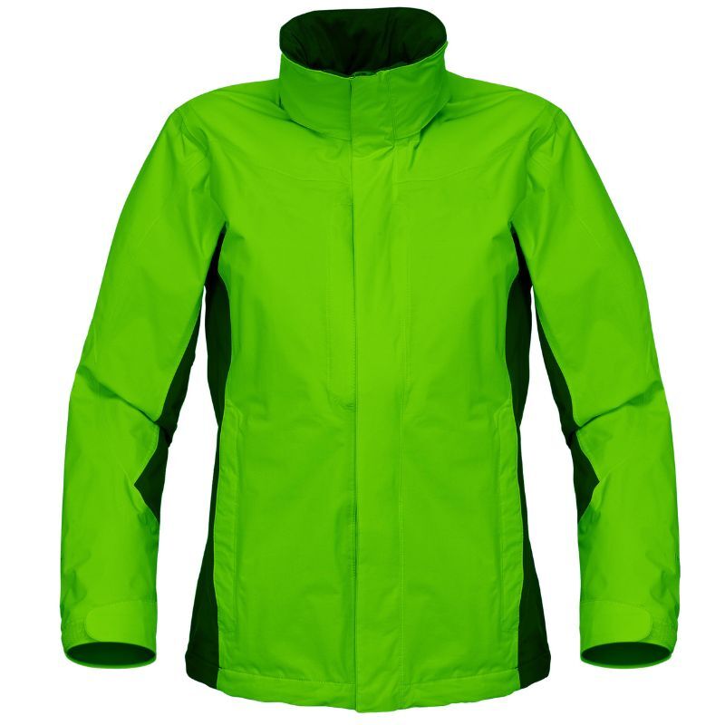 Men's Clothing Size Chart