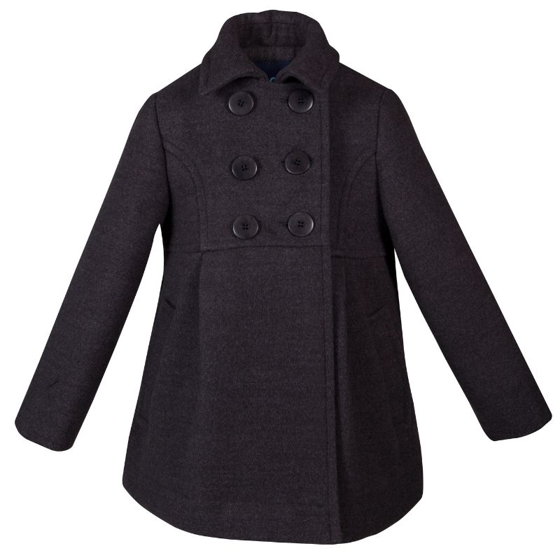 Types Of Fabric Used For Coats