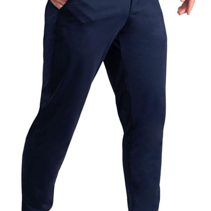 Twillory Performance Chino