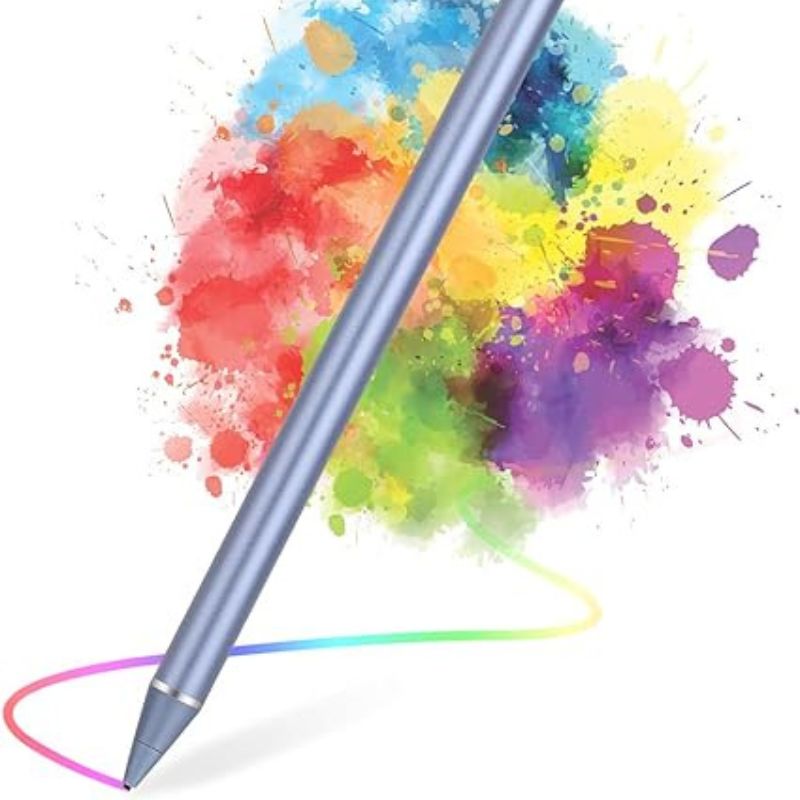 Smart Pen