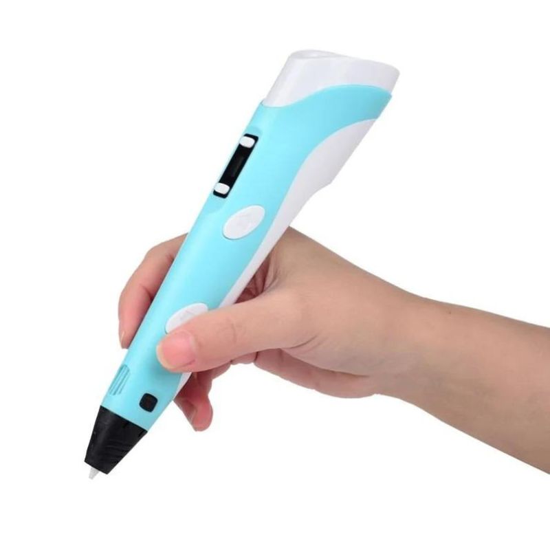 3D Printing Pen