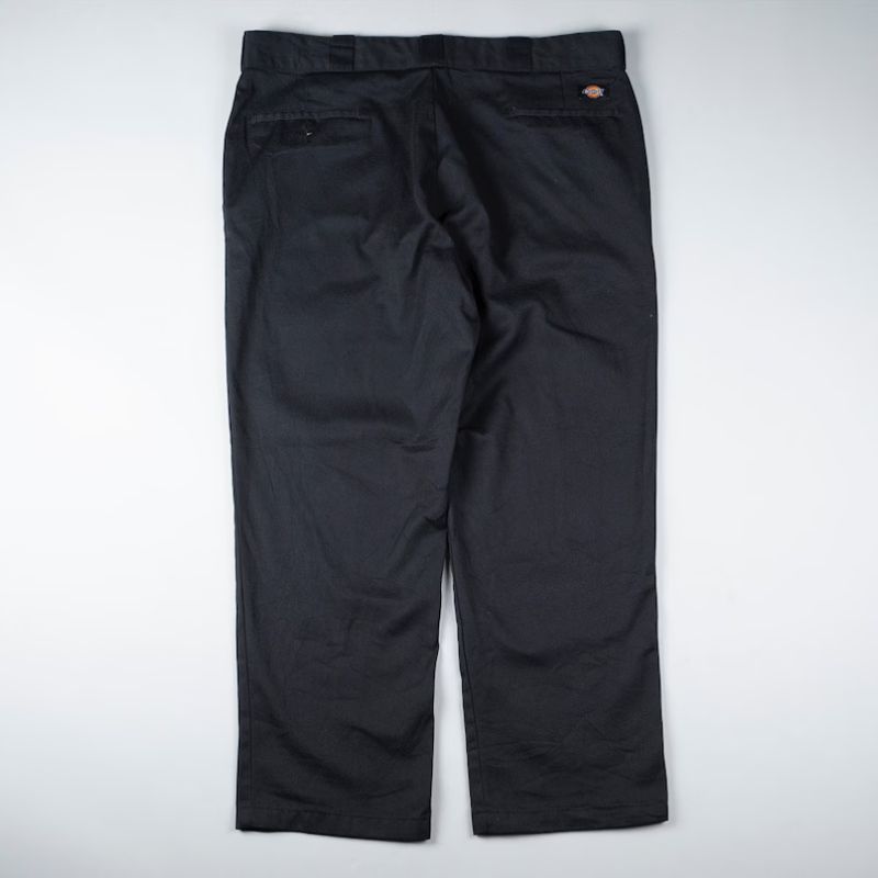 Dickies Original 874 Work Pant 