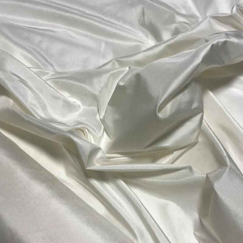  Silk Taffeta
