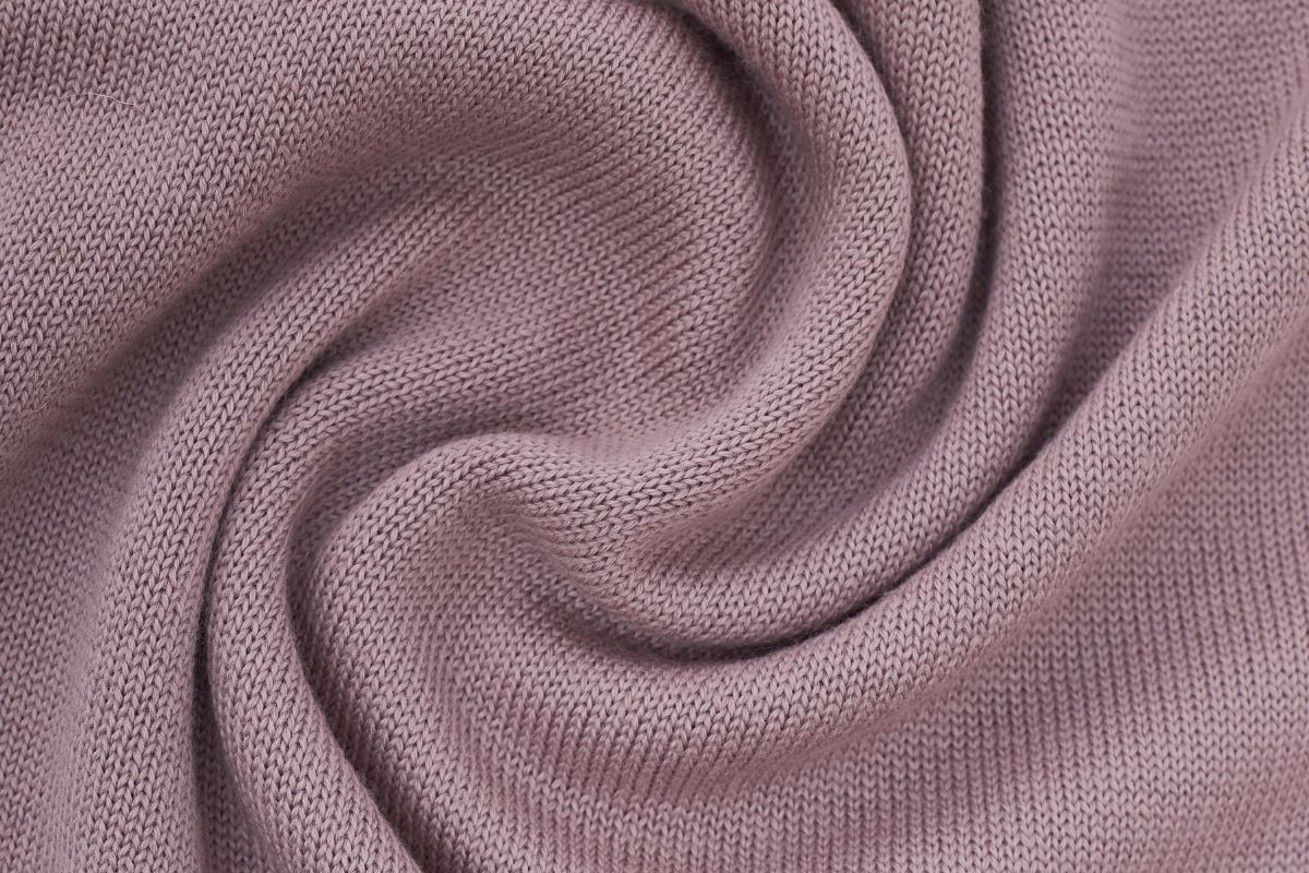 What Is Acrylic Fabric All You Need To Know About The Amazing Acrylic Fabric