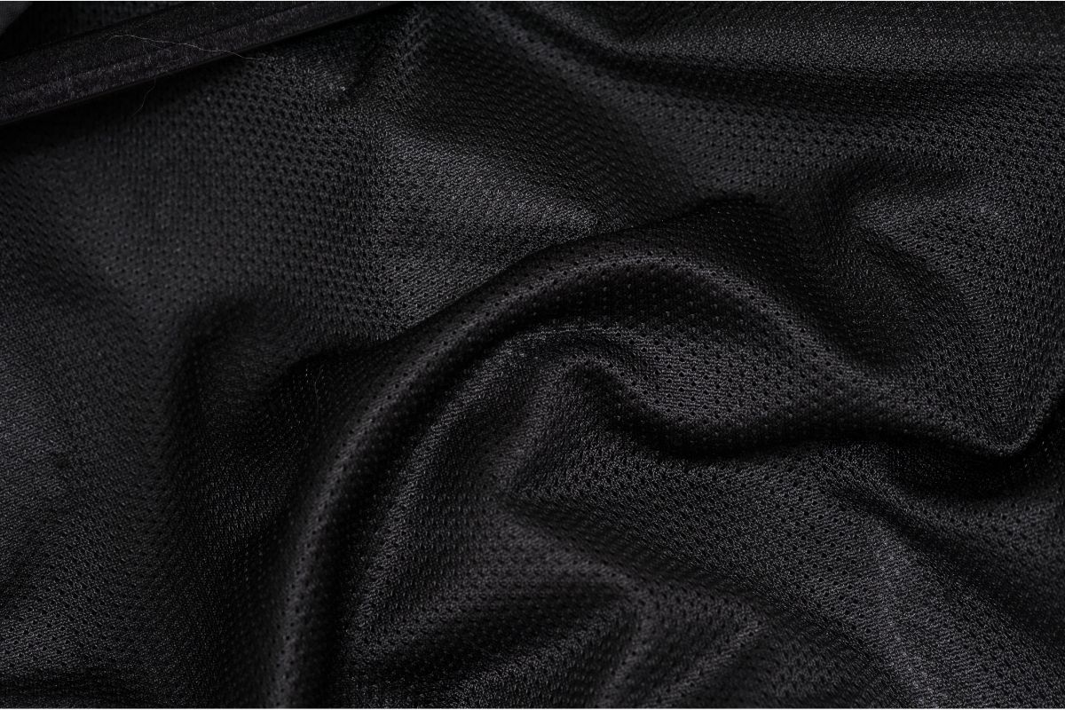 What Is Dri-FIT Material?