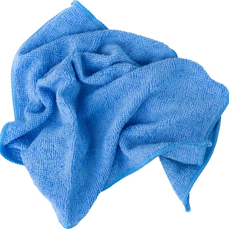 Common Myths And Misconceptions About Microfiber