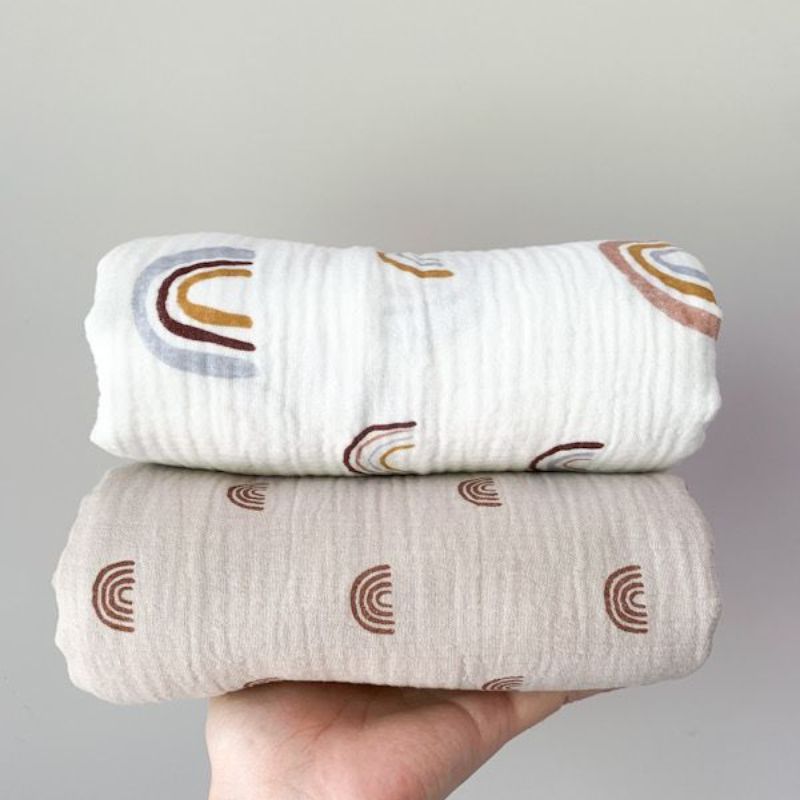 Can Nylon And Polyester Materials Shrink In The Dryer?