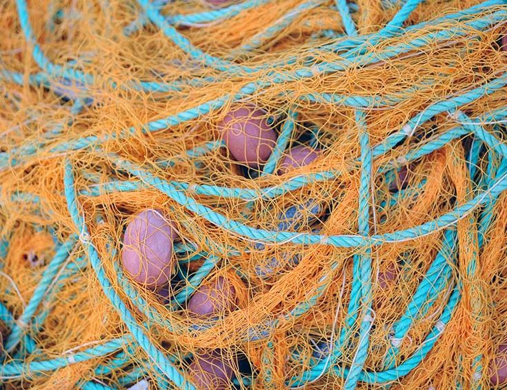 Key Factors Explained With Difference Between Nylon 6 And Nylon 66