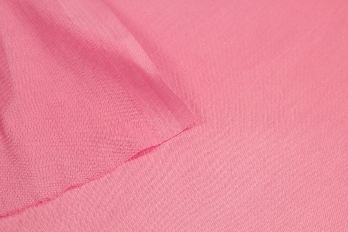 What Is Poplin Fabric? - The Must-Read Guide Highlighting All You Need To Know