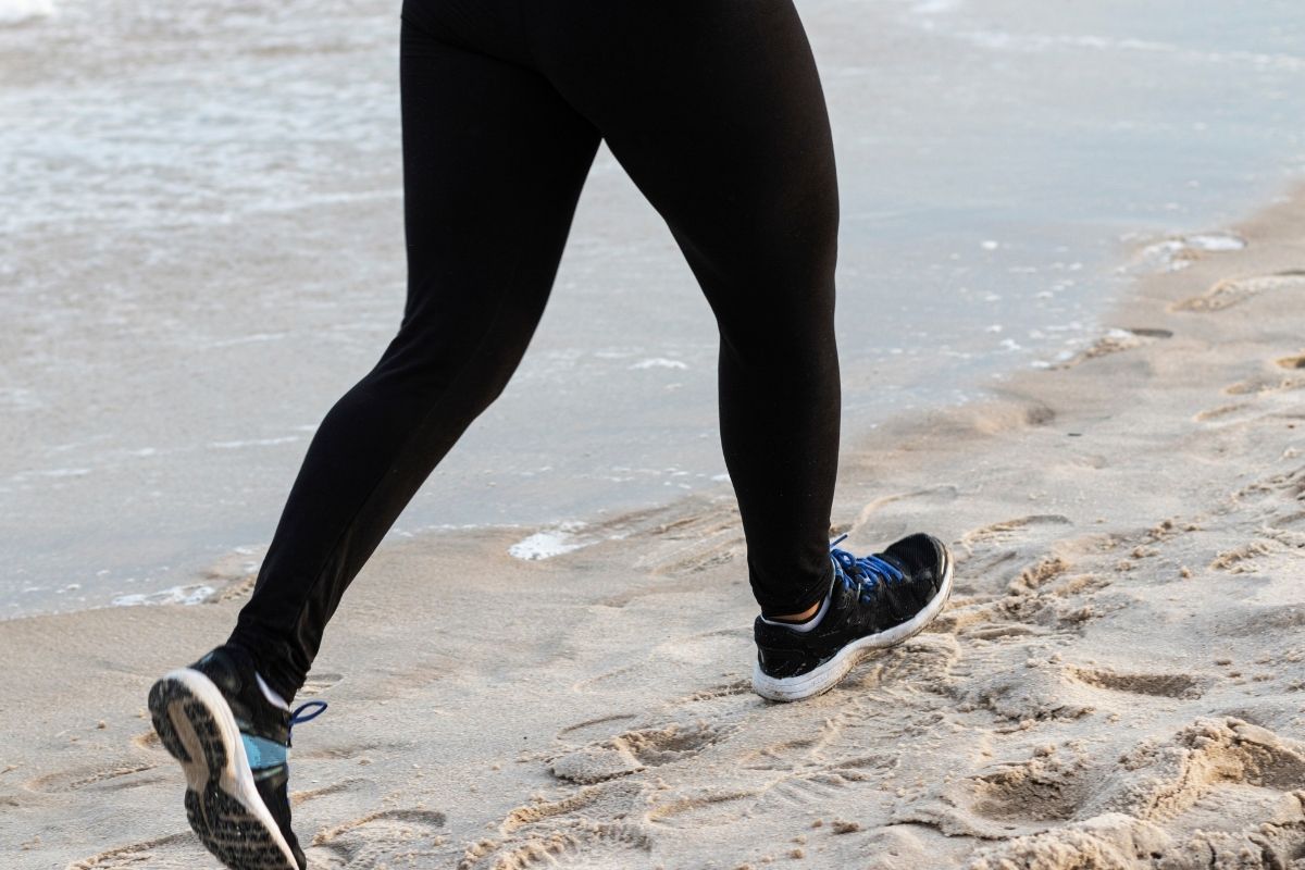 What Is The Difference Between Lycra, Spandex, And Elastane? The Ultimate Guide