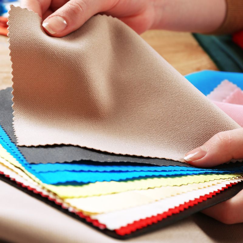 What Makes Lyocell Sustainable?