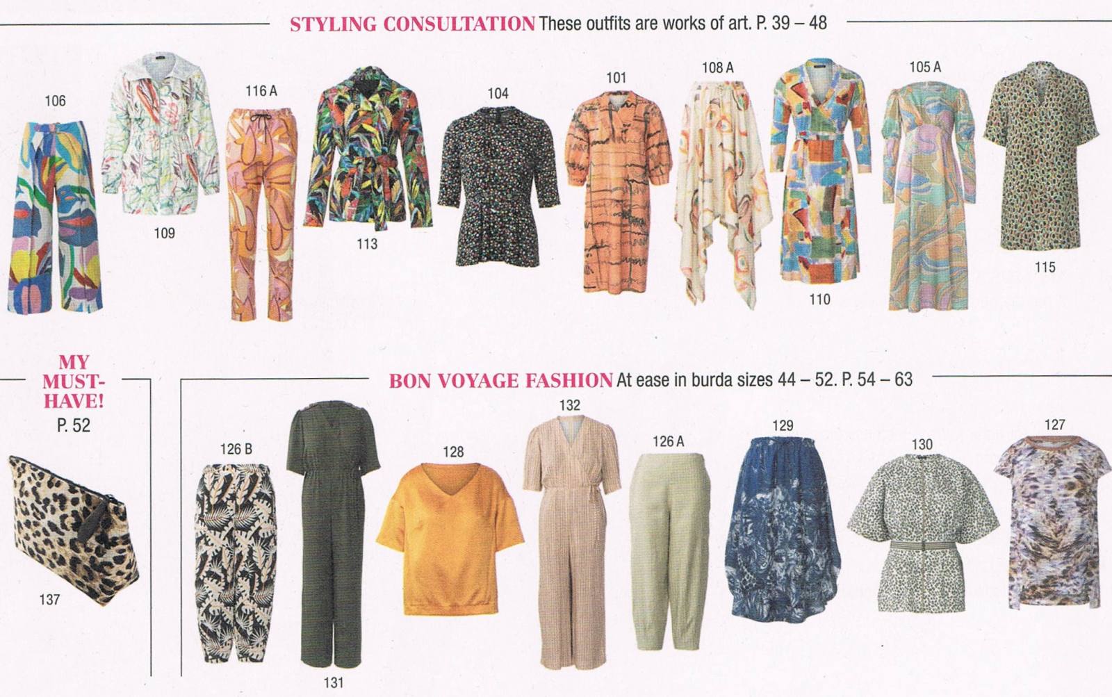 Where Can I Get Sewing Patterns Online For Free?